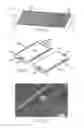 Fig. 06 - Additive manufacturing methods for adhesives and adhesive articles