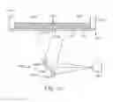 Fig. 07 - Additive manufacturing methods for adhesives and adhesive articles