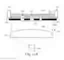 Fig. 08 - Additive manufacturing methods for adhesives and adhesive articles