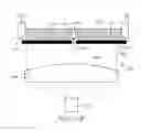 Fig. 09 - Additive manufacturing methods for adhesives and adhesive articles