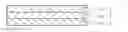 Fig. 01 - Adhesive composition, and method of bonding an adherend and method of producing a stack, each of which uses the same