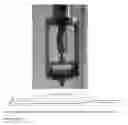 Fig. 01 - Yeast-based adhesive extract, composition and method