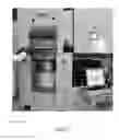 Fig. 04 - Yeast-based adhesive extract, composition and method