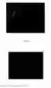 Fig. 07 - Methods and systems for infusing porous ceramic proppant with a chemical treatment agent