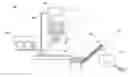 Fig. 01 - Using lecithin-based oil compositions for controlling dust from additive particles