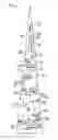 Fig. 01 - CROSSLINKER MODIFIED FILAMENT AND FABRIC FOR PLACEMENT OF PROPPANT ANTI-SETTLING AGENTS IN HYDRAULIC FRACTURES