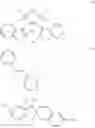Fig. 02 - Formation of photochromic polyhexahydrotriazines (PHTS)