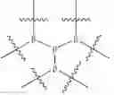 Fig. 06 - Formation of photochromic polyhexahydrotriazines (PHTS)