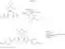 Fig. 28 - Formation of photochromic polyhexahydrotriazines (PHTS)
