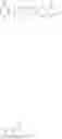 Fig. 32 - Formation of photochromic polyhexahydrotriazines (PHTS)