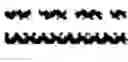 Fig. 02 - Rhodamine based salts