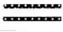 Fig. 04 - Rhodamine based salts