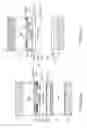 Fig. 08 - Rhodamine based salts