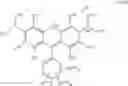 Fig. 103 - Rhodamine based salts