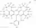 Fig. 110 - Rhodamine based salts