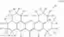 Fig. 112 - Rhodamine based salts