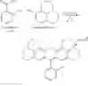 Fig. 67 - Rhodamine based salts