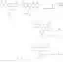Fig. 68 - Rhodamine based salts