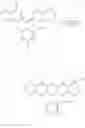 Fig. 72 - Rhodamine based salts
