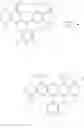 Fig. 76 - Rhodamine based salts