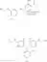 Fig. 80 - Rhodamine based salts