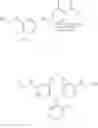 Fig. 83 - Rhodamine based salts