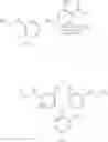 Fig. 84 - Rhodamine based salts
