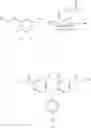 Fig. 85 - Rhodamine based salts
