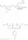 Fig. 86 - Rhodamine based salts