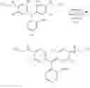 Fig. 87 - Rhodamine based salts