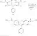 Fig. 89 - Rhodamine based salts