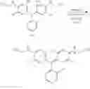 Fig. 90 - Rhodamine based salts