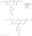 Fig. 92 - Rhodamine based salts