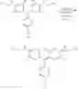 Fig. 93 - Rhodamine based salts