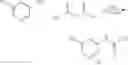 Fig. 94 - Rhodamine based salts