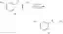 Fig. 95 - Rhodamine based salts