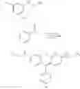 Fig. 96 - Rhodamine based salts