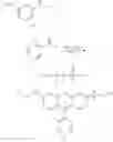 Fig. 97 - Rhodamine based salts
