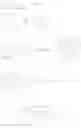 Fig. 98 - Rhodamine based salts