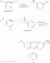 Fig. 99 - Rhodamine based salts