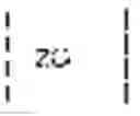Fig. 02 - Liquid-crystalline medium