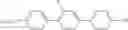 Fig. 04 - Liquid-crystalline medium