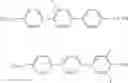 Fig. 06 - Liquid-crystalline medium