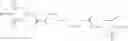Fig. 07 - Liquid-crystalline medium