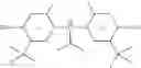 Fig. 124 - Liquid-crystalline medium