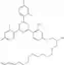 Fig. 131 - Liquid-crystalline medium