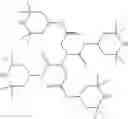 Fig. 136 - Liquid-crystalline medium