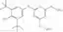 Fig. 137 - Liquid-crystalline medium
