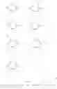 Fig. 158 - Liquid-crystalline medium