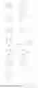 Fig. 22 - Liquid-crystalline medium